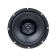 Challenger PWR 652 II  STANDARD