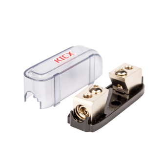 KICX MA48V