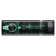 PROLOGY CMX-250