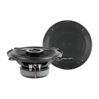 Автомобильная акустика PROLOGY SL-130 (2-полосная коаксиальная, 13см)