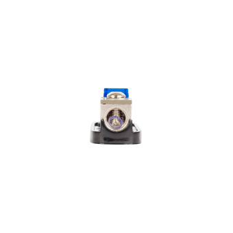 KICX MA48V-60A