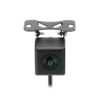 ASPECT-RC-8D Камера заднего вида 1280х720 AHD/CVBS