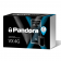 PANDORA VX 4G GPS сигнализация