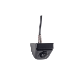 Incar VDC-007FHD