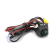 ASPECT-RC-9A ASPECT-RC-9A