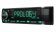 PROLOGY CMX-260 FM / USB ресивер с Bluetooth