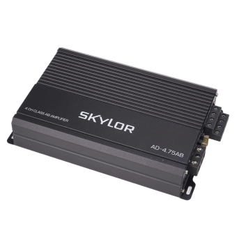 SKYLOR AD-4.75AB