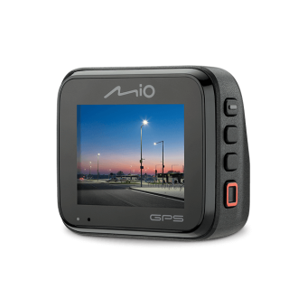Mio MiVue C533