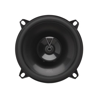 JBL CLUB 54F