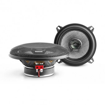 FOCAL Access 130 AC_1
