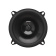 JBL CLUB 54F
