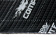Comfort mat Turbo Composite M4  (0.5x0.7м.-10л)