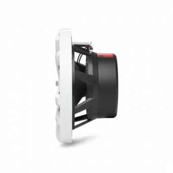 Морская акустика JBL STAGE MARINE 8WHT (2-полосная коаксиальная)