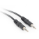 ACV AC12-3510 AUX кабель