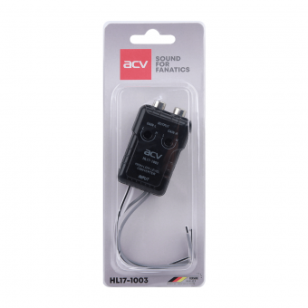 ACV_HL17_1003_2