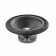 FOCAL SUB 12