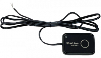 StarLine Bluetooth  Модуль индикации