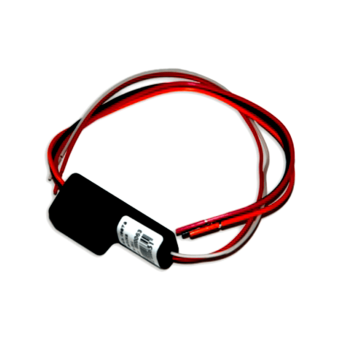 Отключатель света SOBR