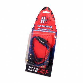 Headshot RCA-24-030-SS