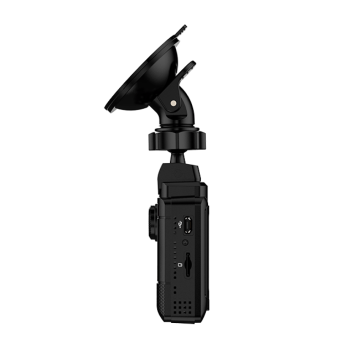 Sho-Me Combo Mini WiFi Pro