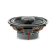 FOCAL Integration universal ICU130 акустич. система