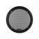 Aspect Grill-16
