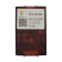 Комплект проводов для установки WM-MT в Hyundai, Kia 2010+ (основной, CAN, CAM 16 pin)