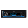 AURA AMH-78DSP Автомобильный USB/BT ресивер