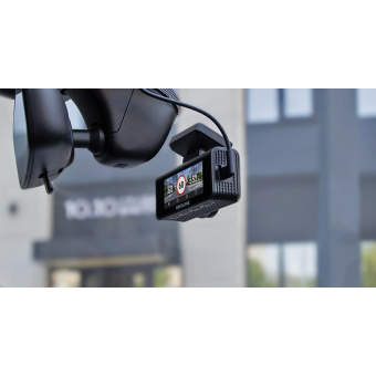 Neoline Argus 4K Dual