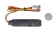 StarLine M18 mini Маяк-трекер StarLine M18 mini Маяк-трекер
