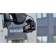 Neoline Argus 4K Dual