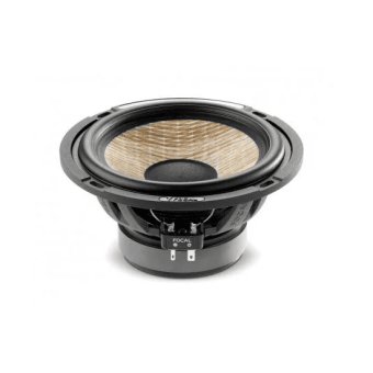 Автоакустика FOCAL MW PS165F3E