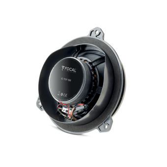 FOCAL Integration IC TOY 165