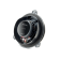 FOCAL Integration IC TOY 165 FOCAL Integration IC TOY 165