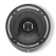 FOCAL Performance PC 165_6