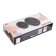 JBL STAGE3 68 Динамики коакс 16 см