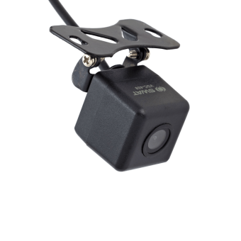 SWAT VDC-408 Универсальная CVBS (640х480) камера