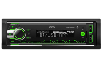 ACV AVS-930BG