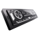Aura Fireball-304BT 24V Aura Fireball-304BT 24V