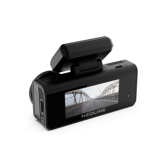 Neoline Argus 4K Dual