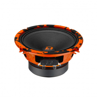 DL Audio Barracuda 130