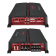 PIONEER GM-A6704