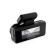 Neoline Argus 4K Dual