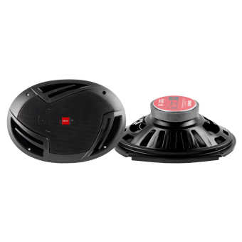 Автоакустика ACV BEATS SP-693