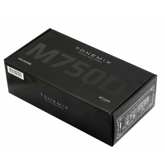 Tonemix ATK-M7500D