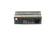 ACV AVS-812BW 1din/белая/Bluetooth/USB/AUX/SD/FM/4*50 ACV AVS-812BW 1din/белая/Bluetooth/USB/AUX/SD/FM/4*50