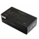 Tonemix ATK-M7500D