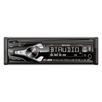 SKYLOR RS-530BT