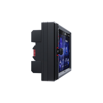 PROLOGY MPA-220