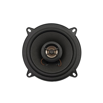 Автоакустика ASPECT-WLS-52